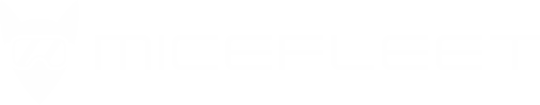 众鼠科技(上海)有限公司